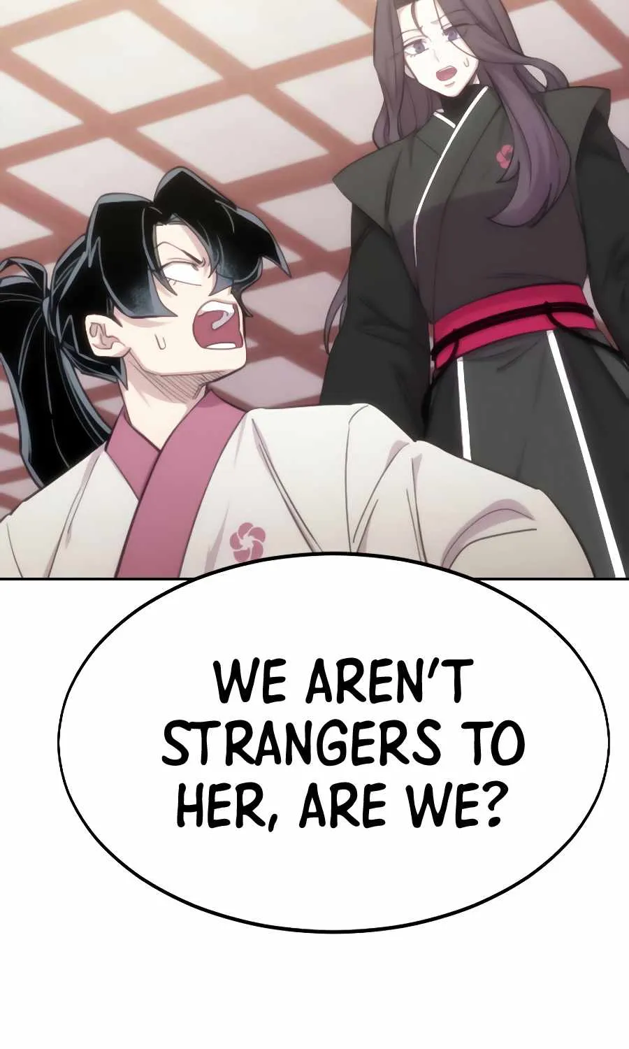 Chapter 43 — page 100