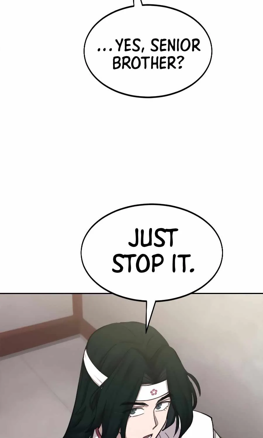 Chapter 43 — page 102