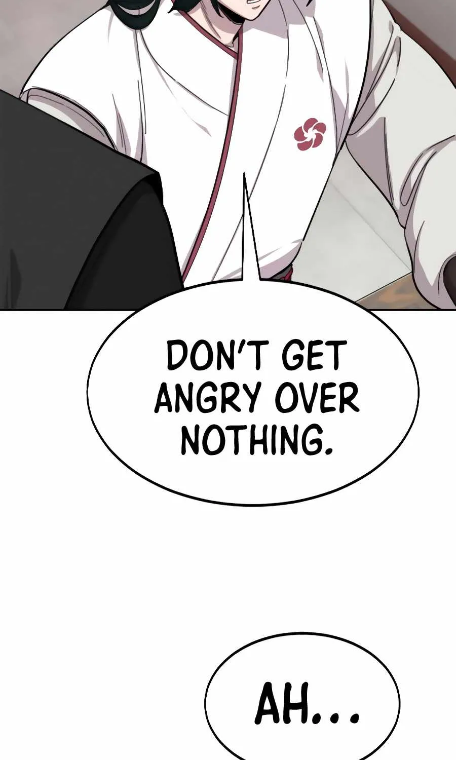Chapter 43 — page 103