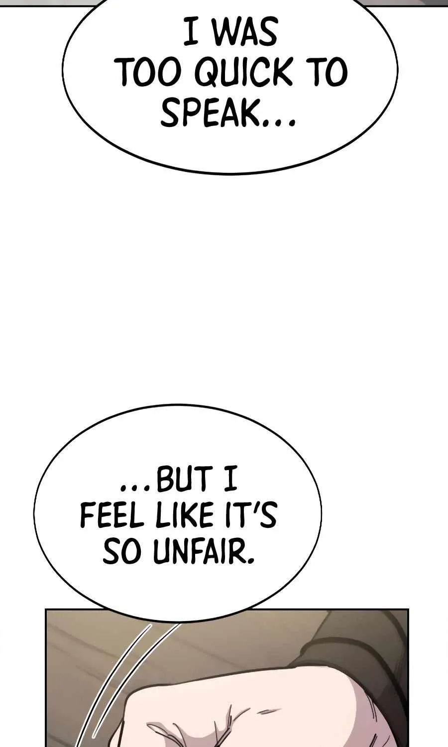 Chapter 43 — page 106