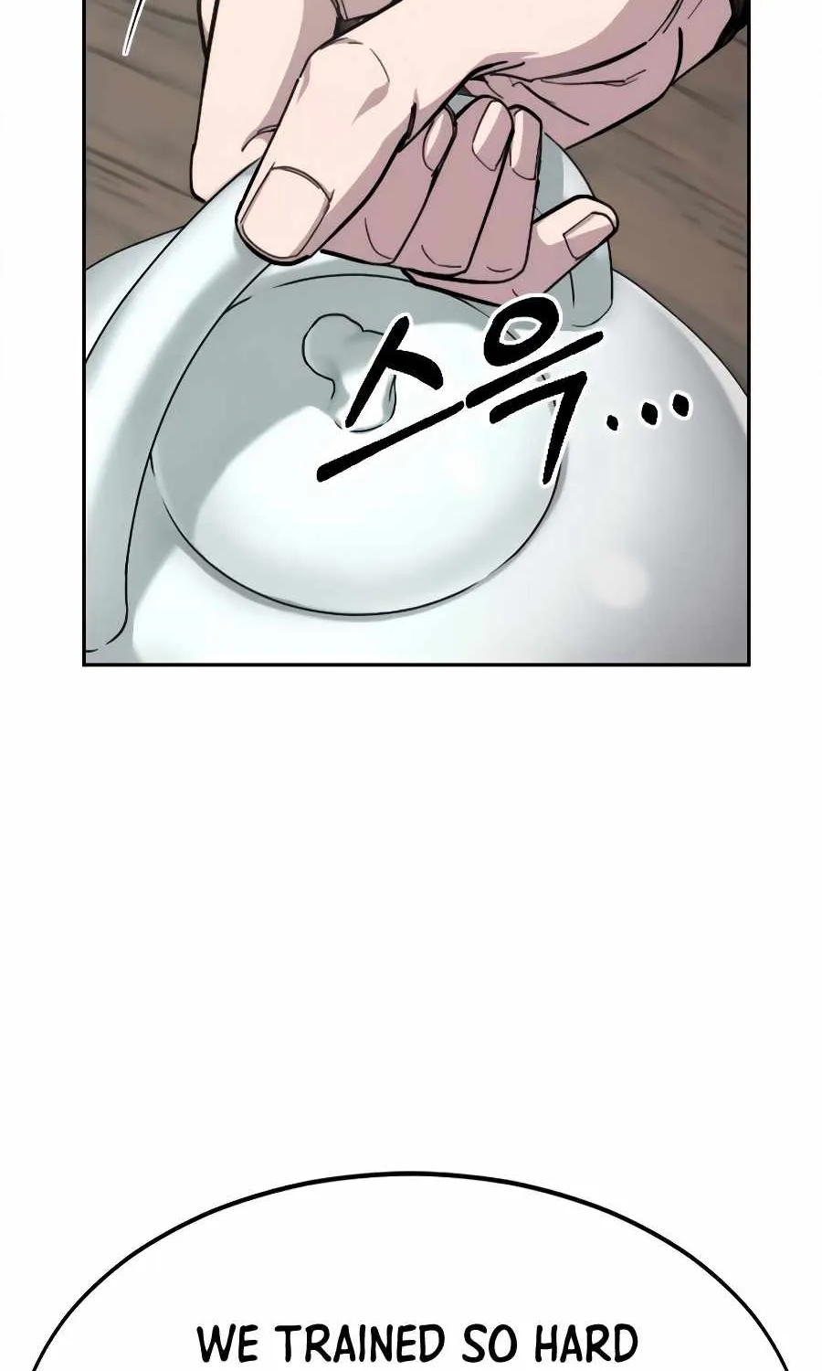 Chapter 43 — page 107