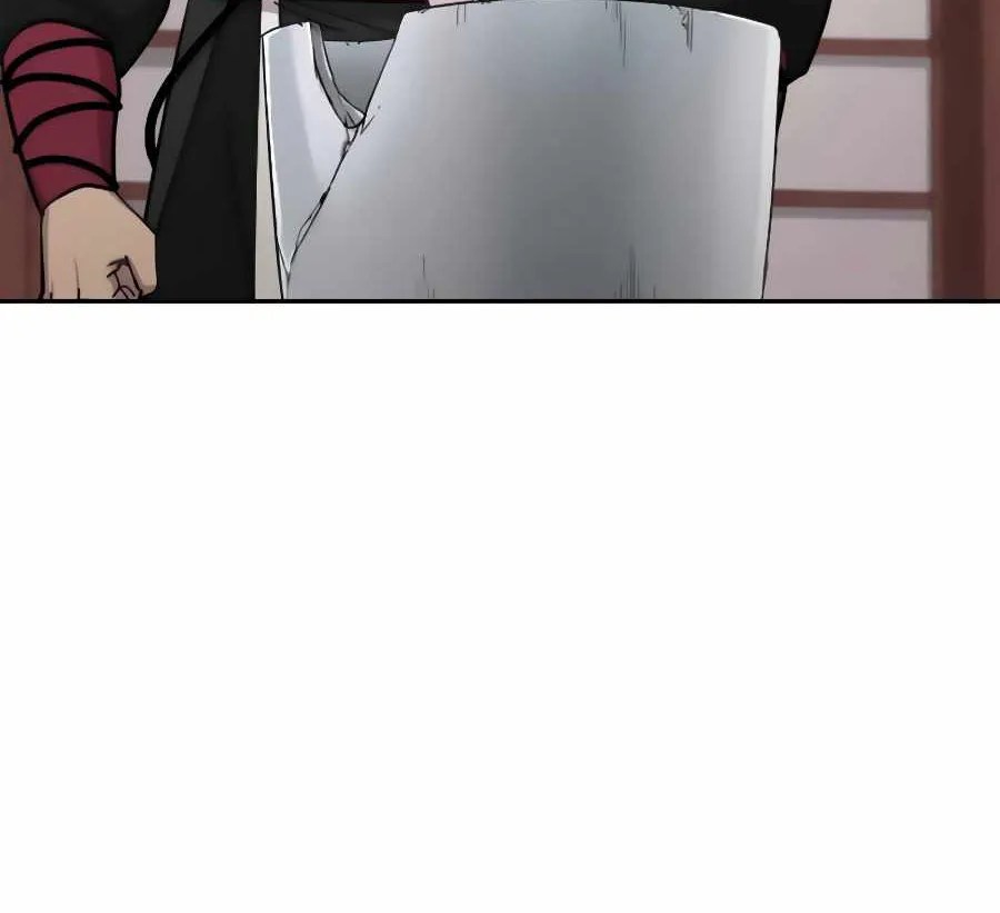 Chapter 43 — page 109