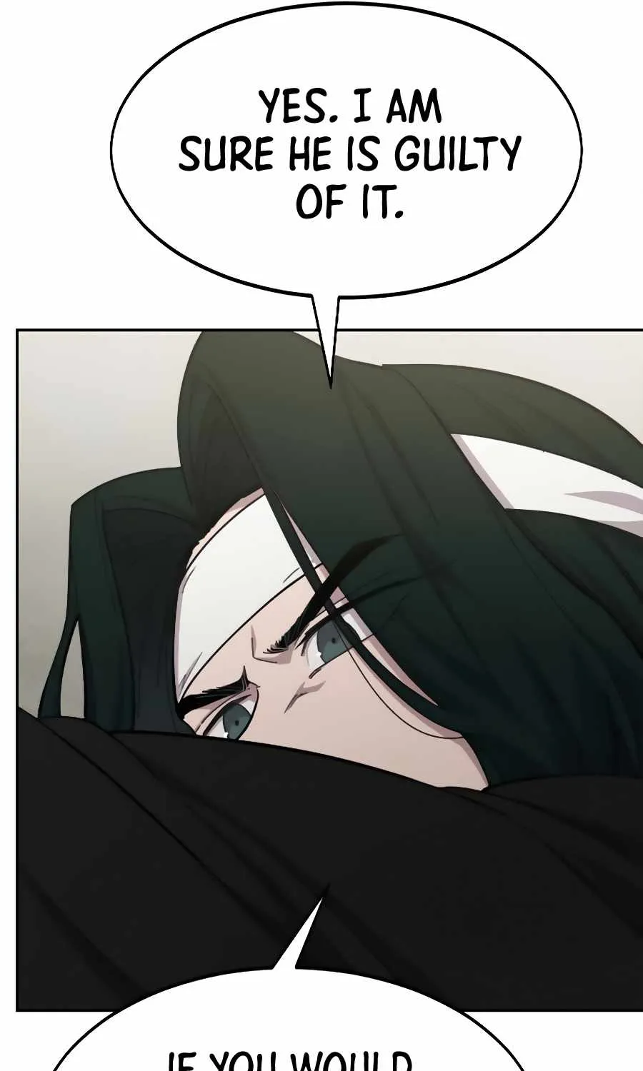 Chapter 43 — page 11