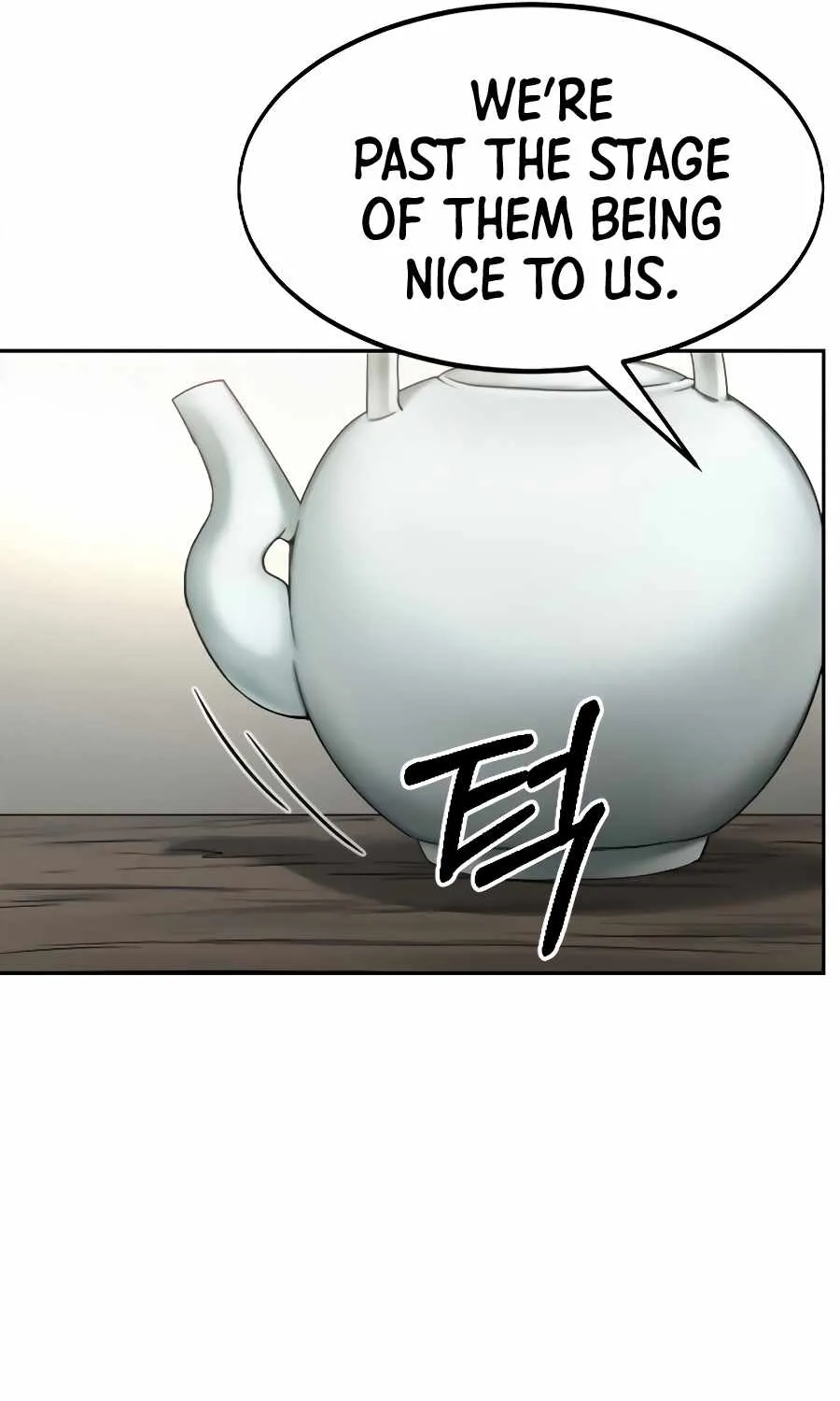 Chapter 43 — page 110