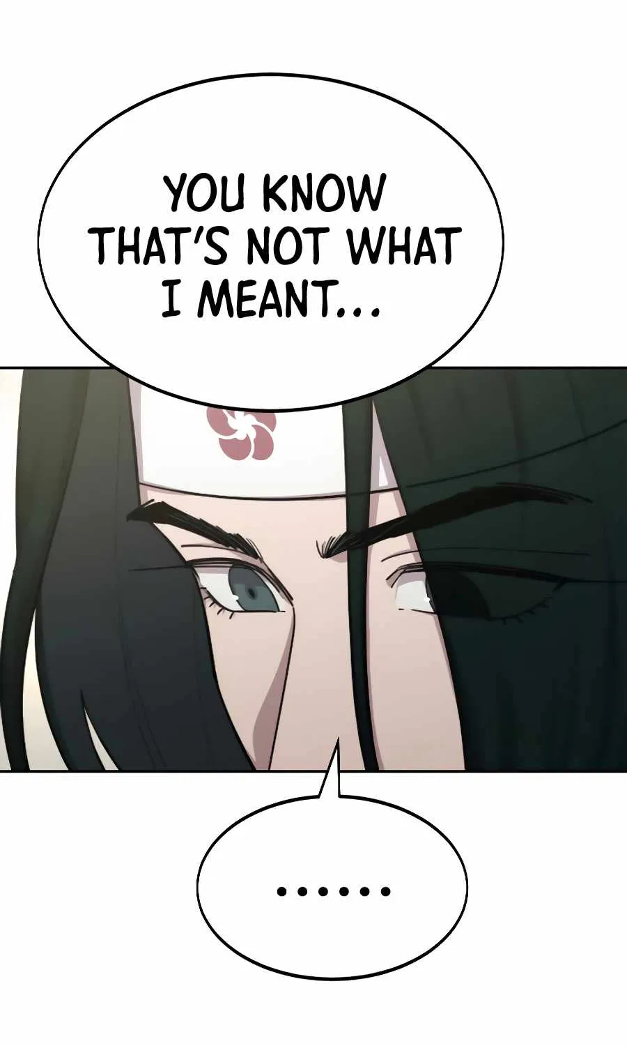 Chapter 43 — page 111