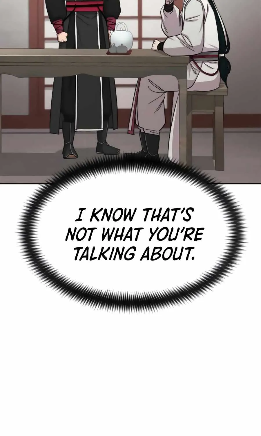 Chapter 43 — page 114