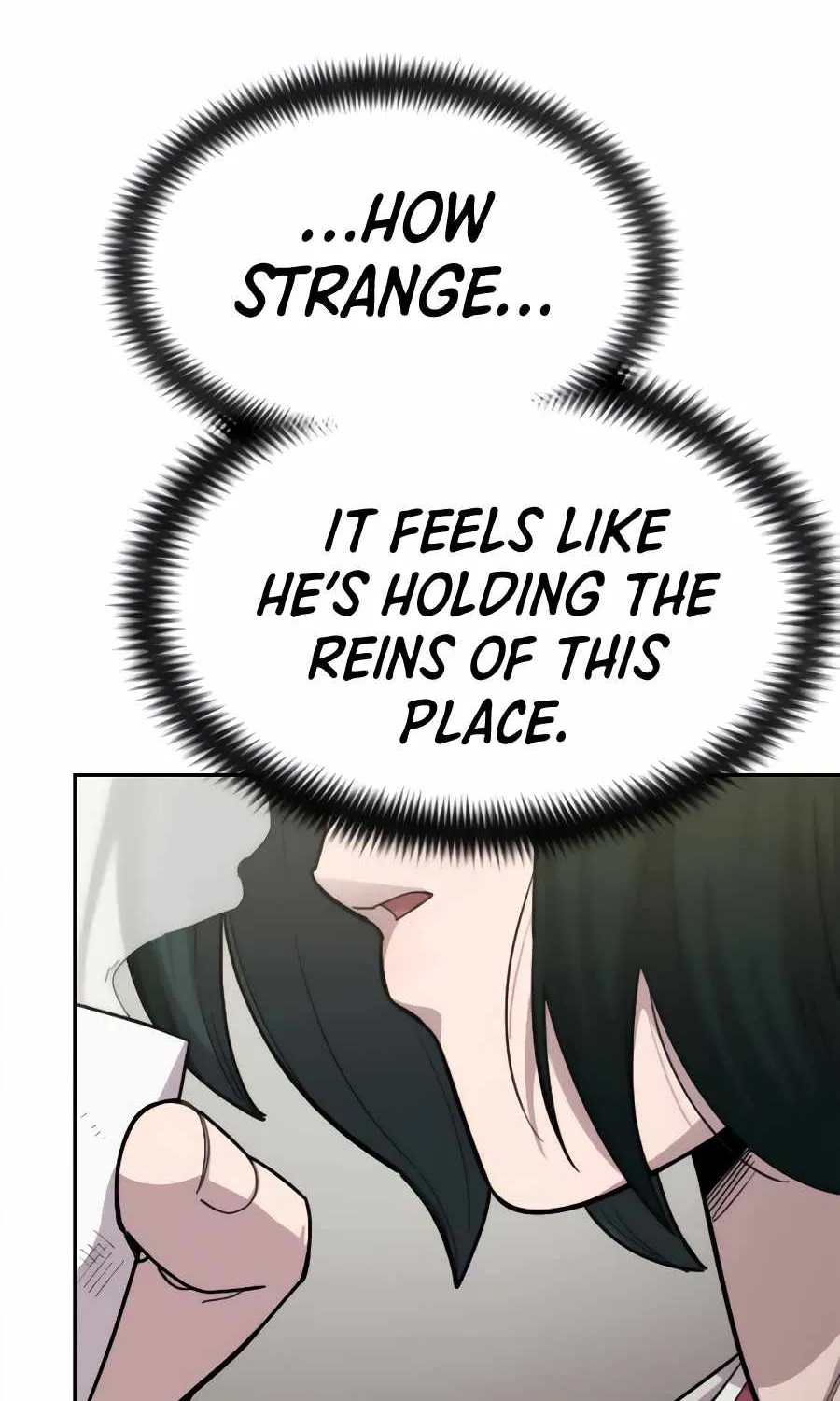 Chapter 43 — page 115