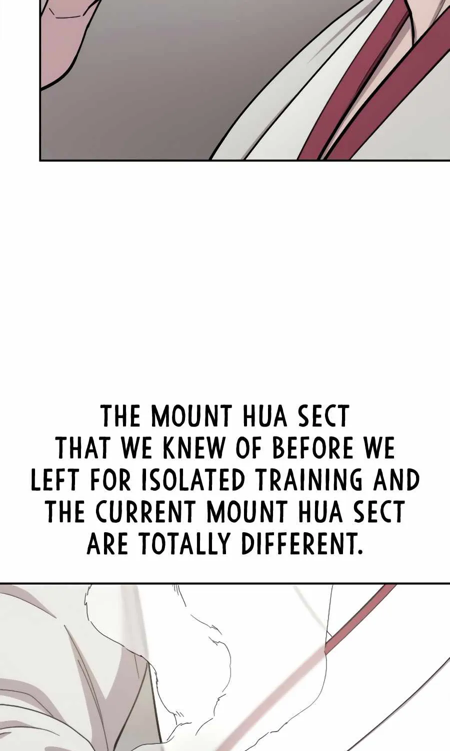 Chapter 43 — page 116