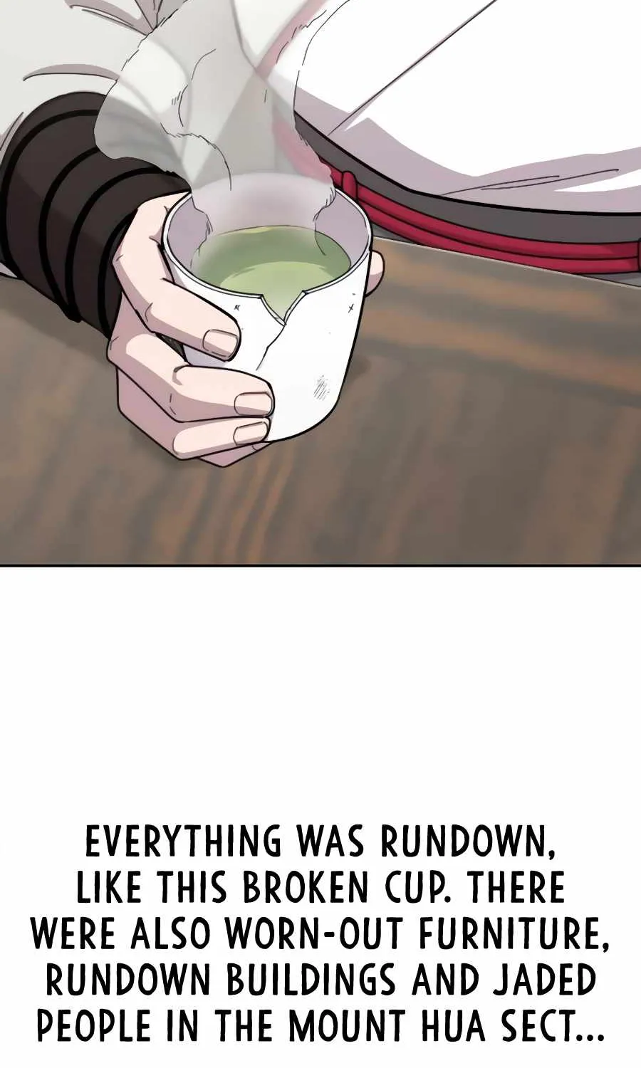 Chapter 43 — page 117