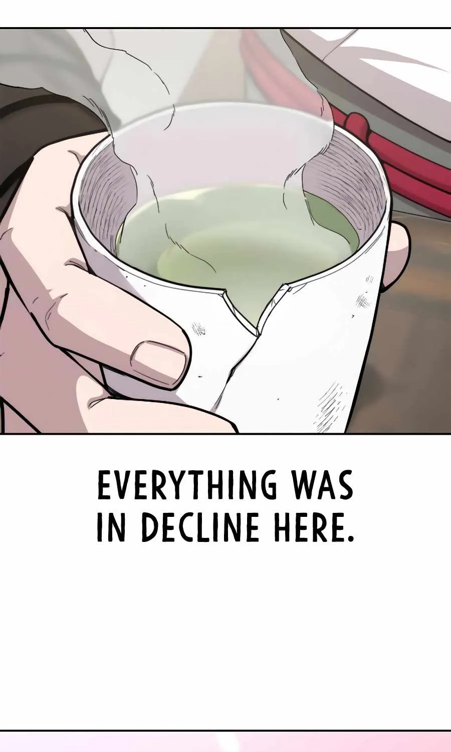 Chapter 43 — page 118