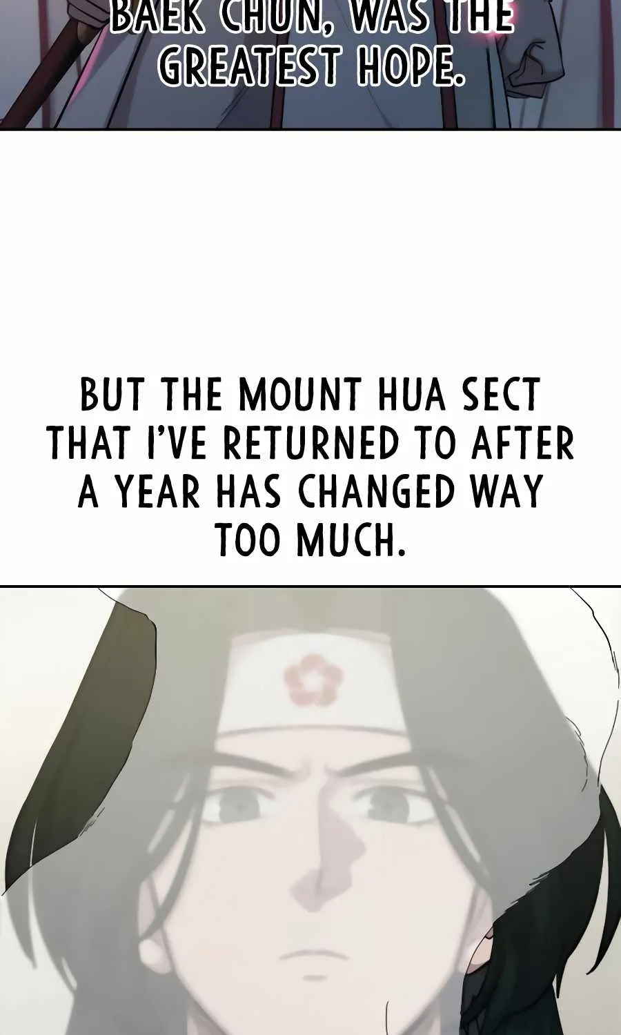 Chapter 43 — page 120