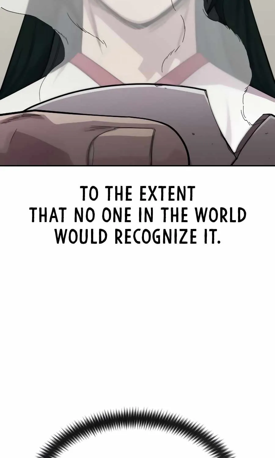 Chapter 43 — page 121