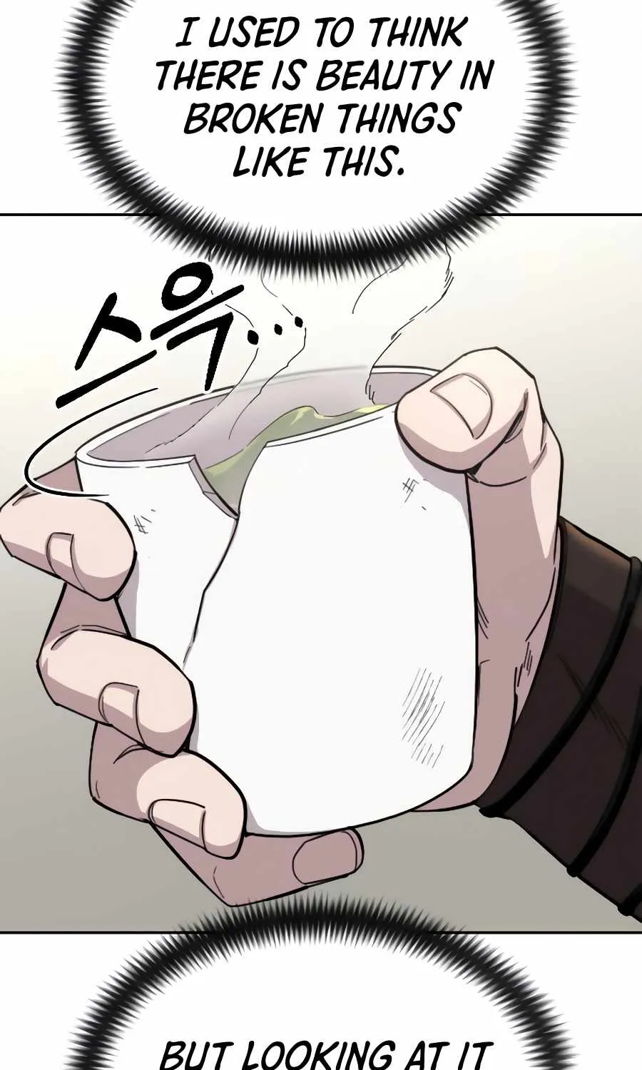 Chapter 43 — page 122