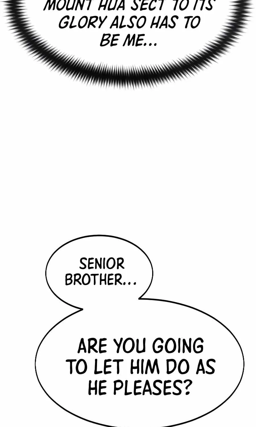 Chapter 43 — page 126