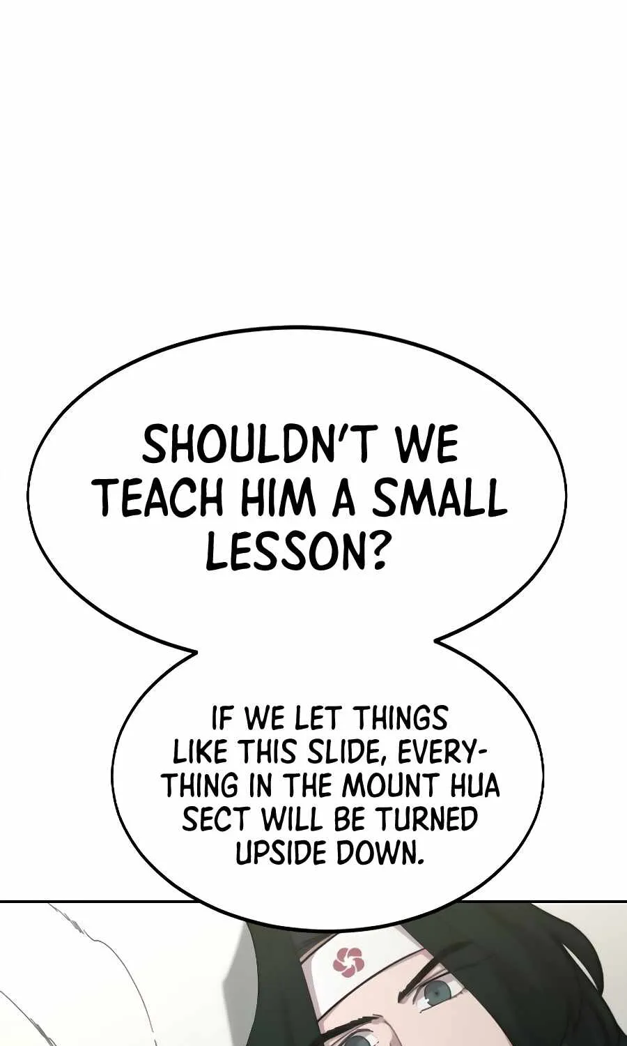 Chapter 43 — page 128