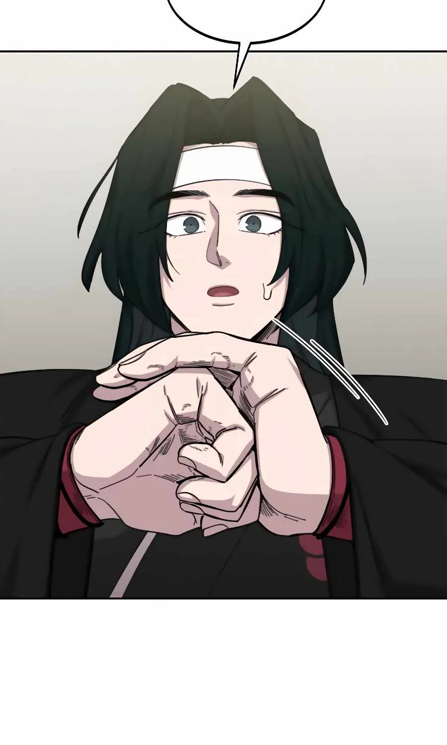 Chapter 43 — page 13