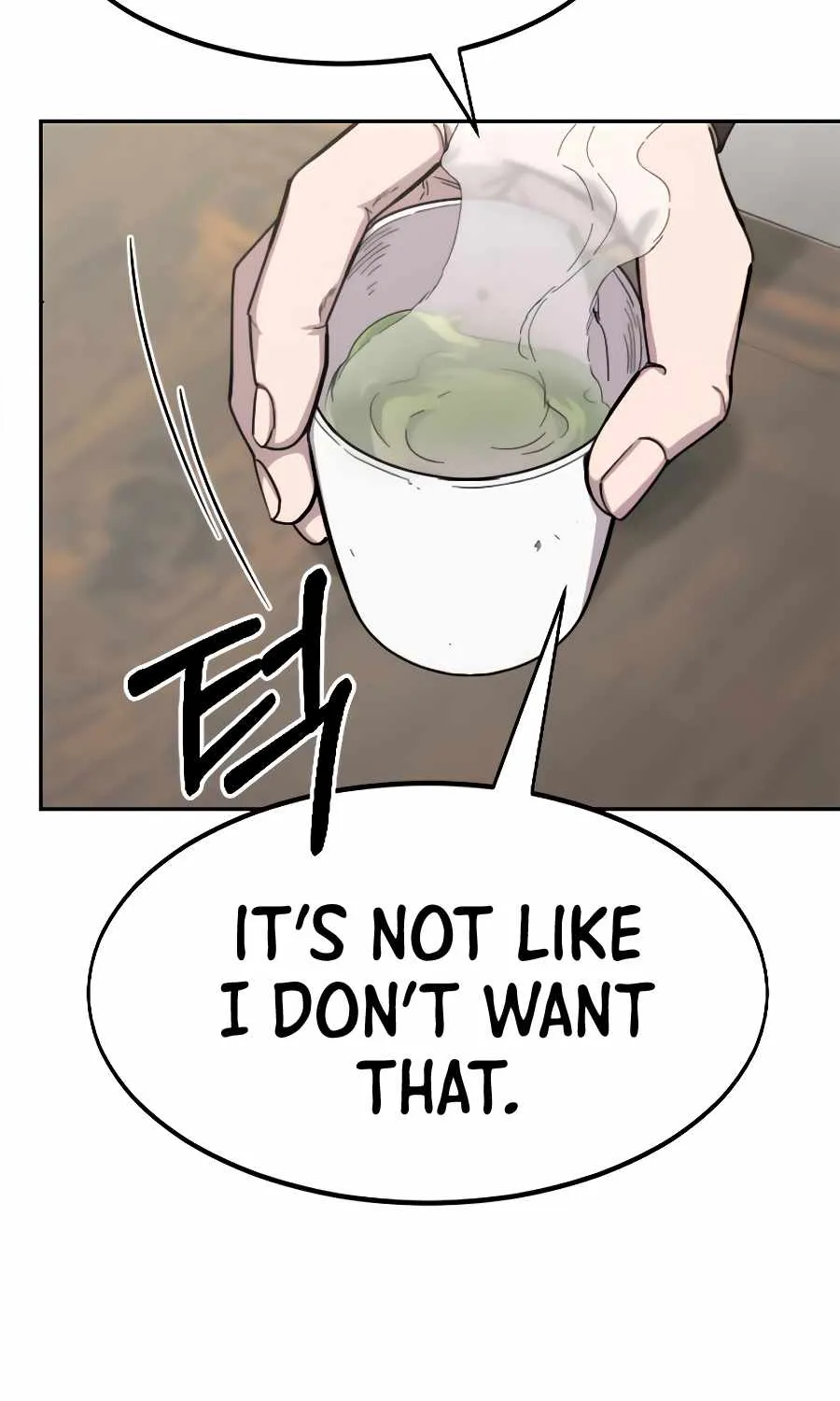 Chapter 43 — page 130