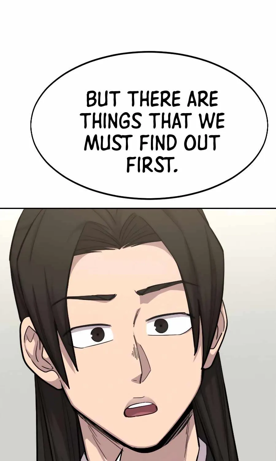 Chapter 43 — page 131