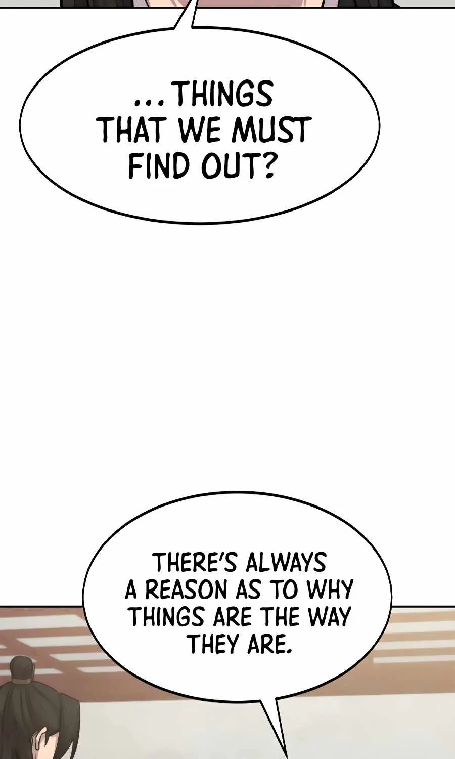 Chapter 43 — page 132