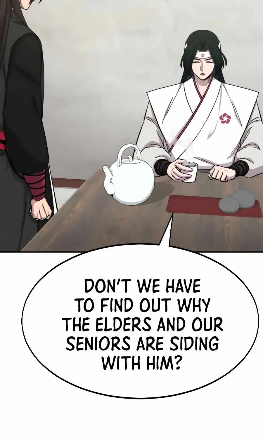 Chapter 43 — page 133