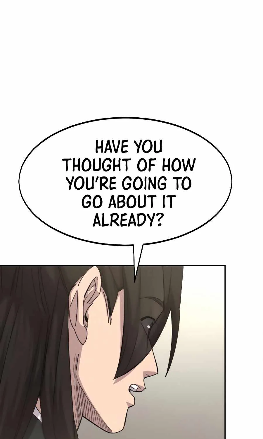 Chapter 43 — page 134