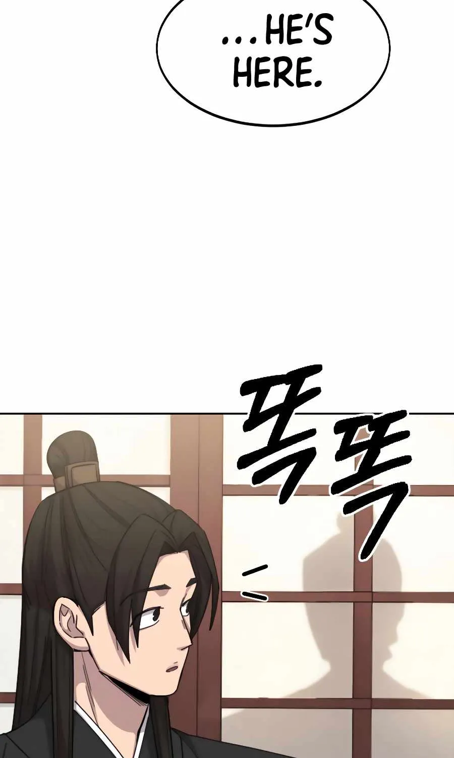 Chapter 43 — page 137