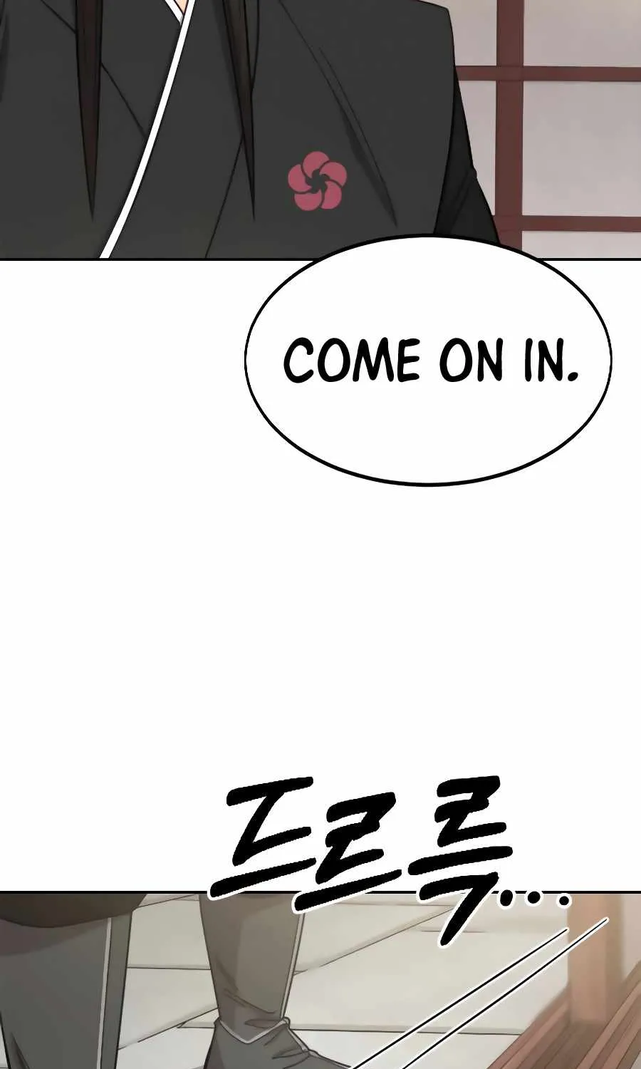 Chapter 43 — page 138