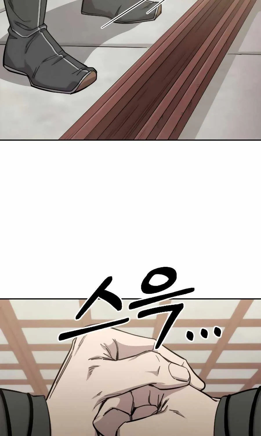 Chapter 43 — page 139