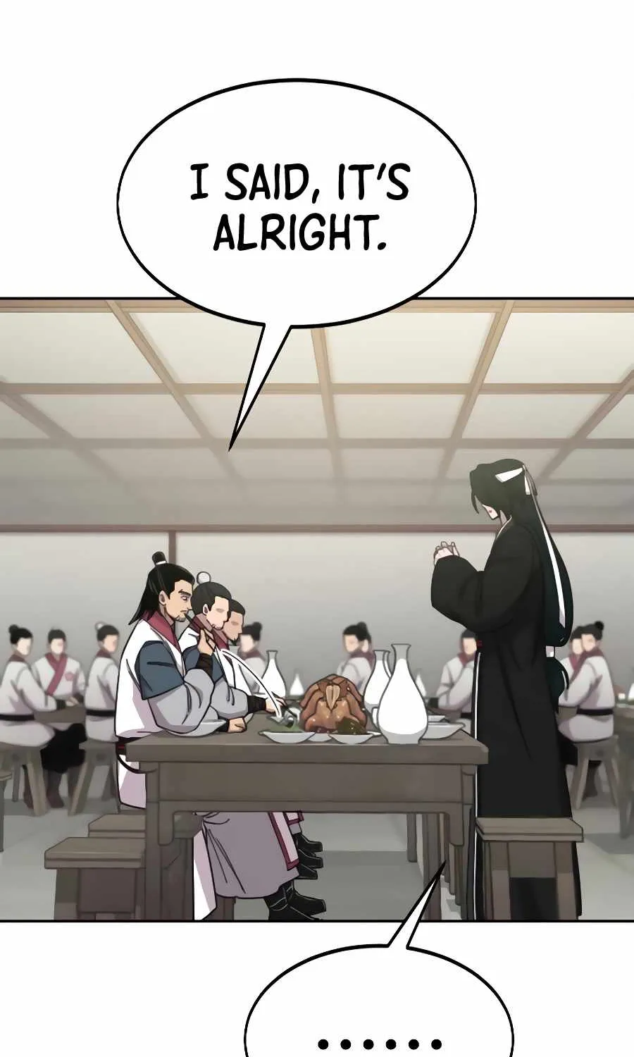 Chapter 43 — page 14
