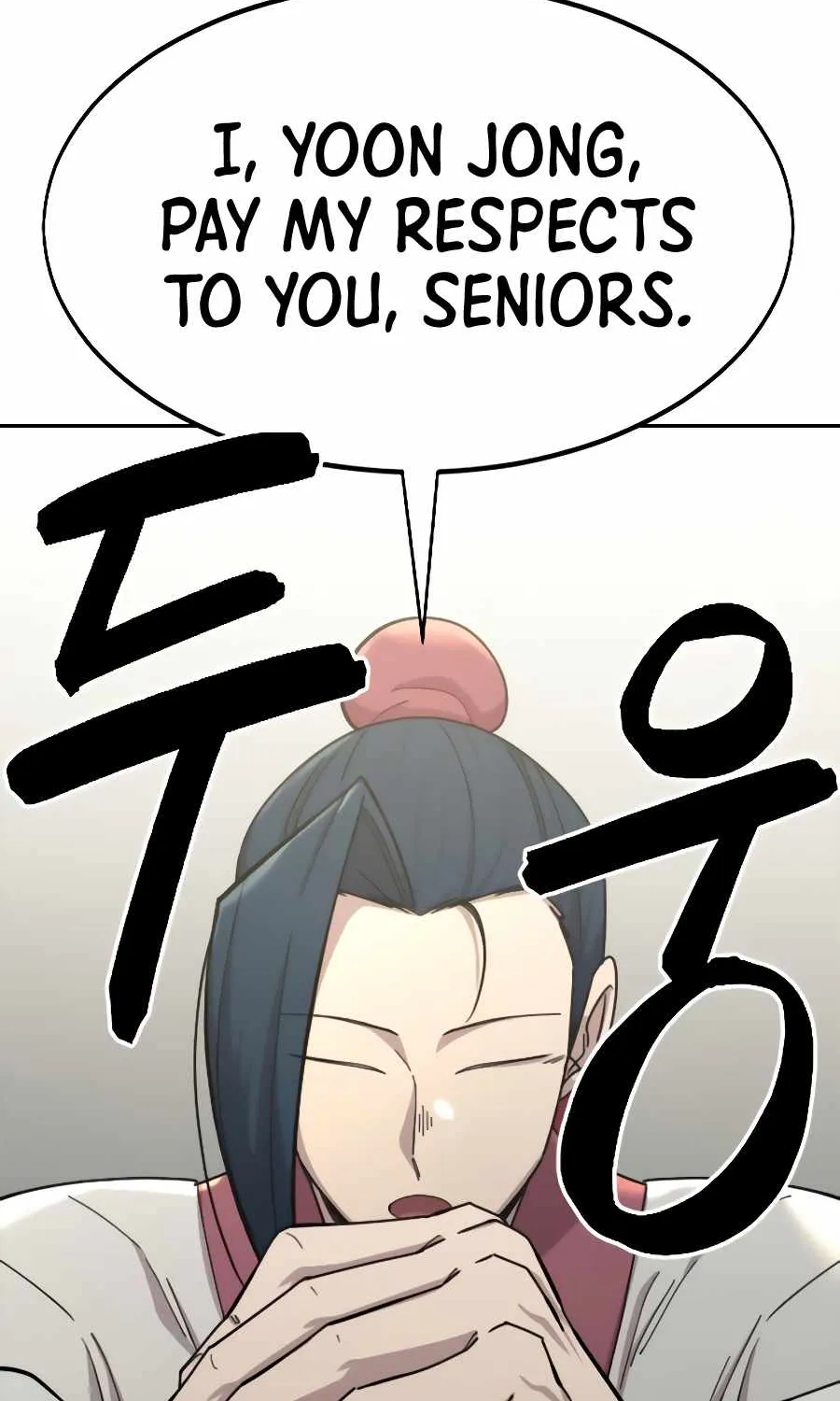 Chapter 43 — page 141