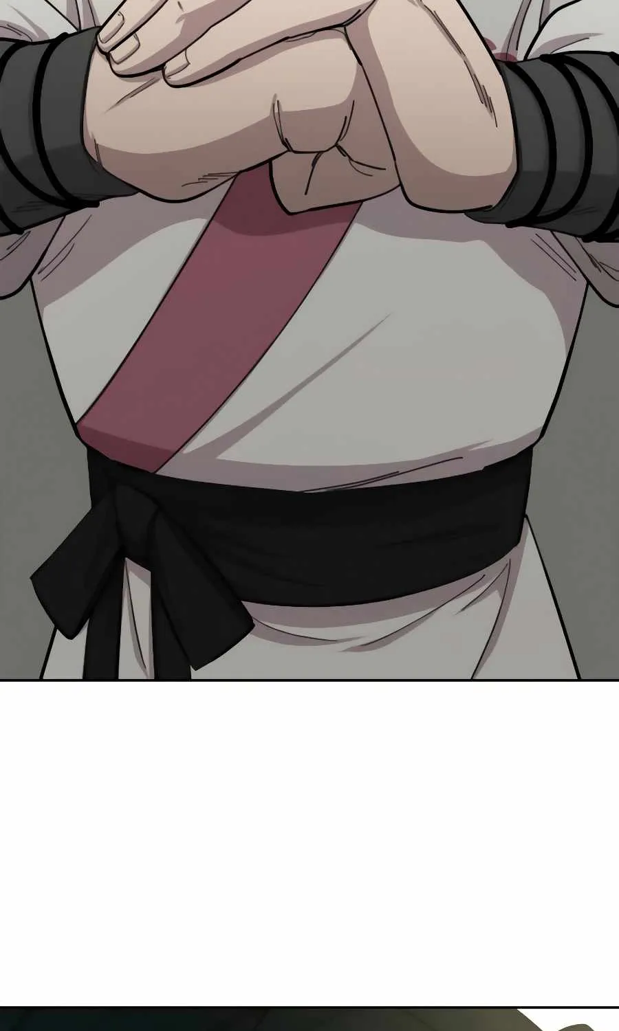 Chapter 43 — page 142