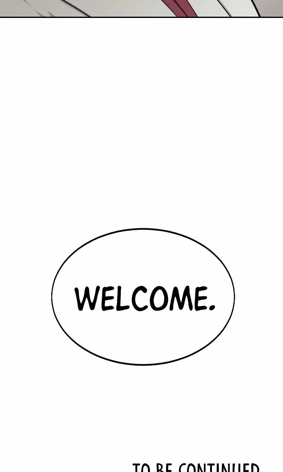 Chapter 43 — page 144
