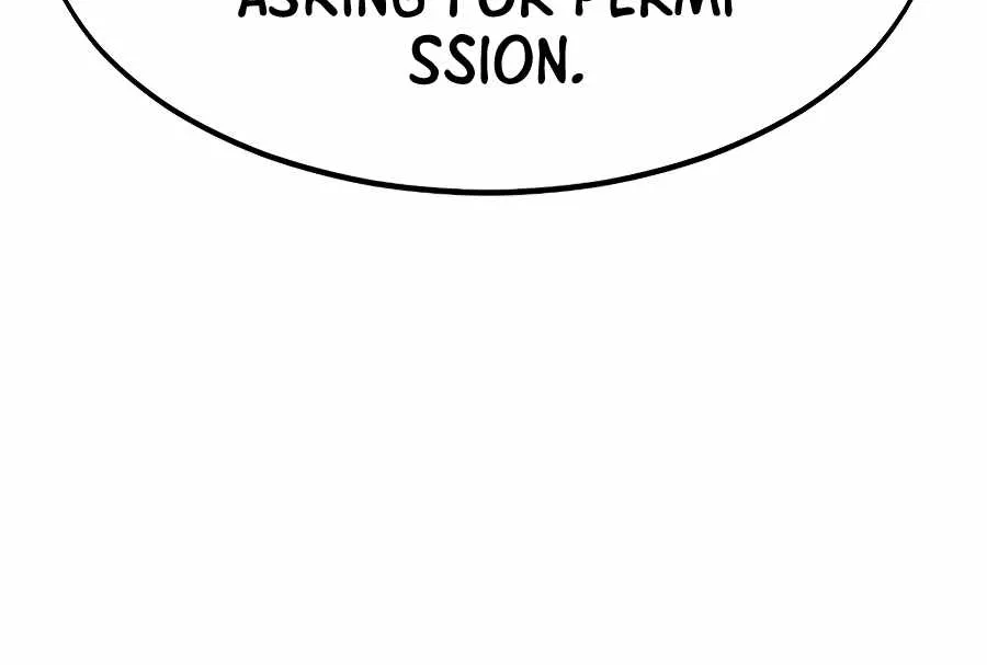 Chapter 43 — page 19