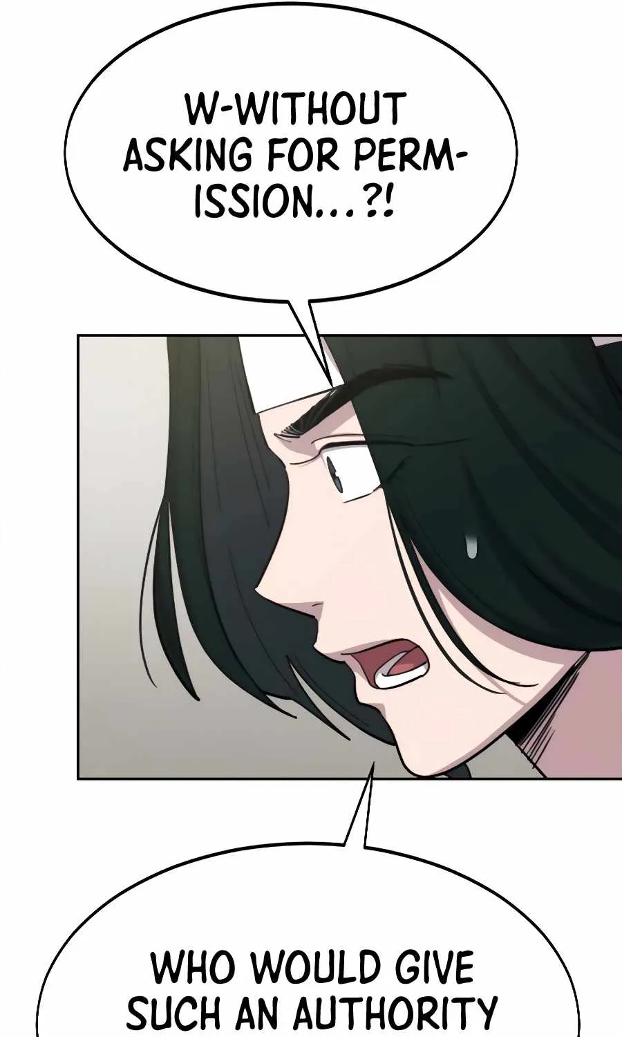 Chapter 43 — page 20