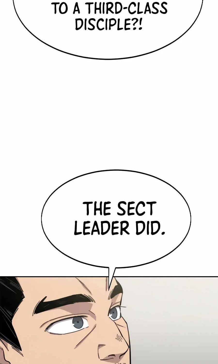 Chapter 43 — page 21
