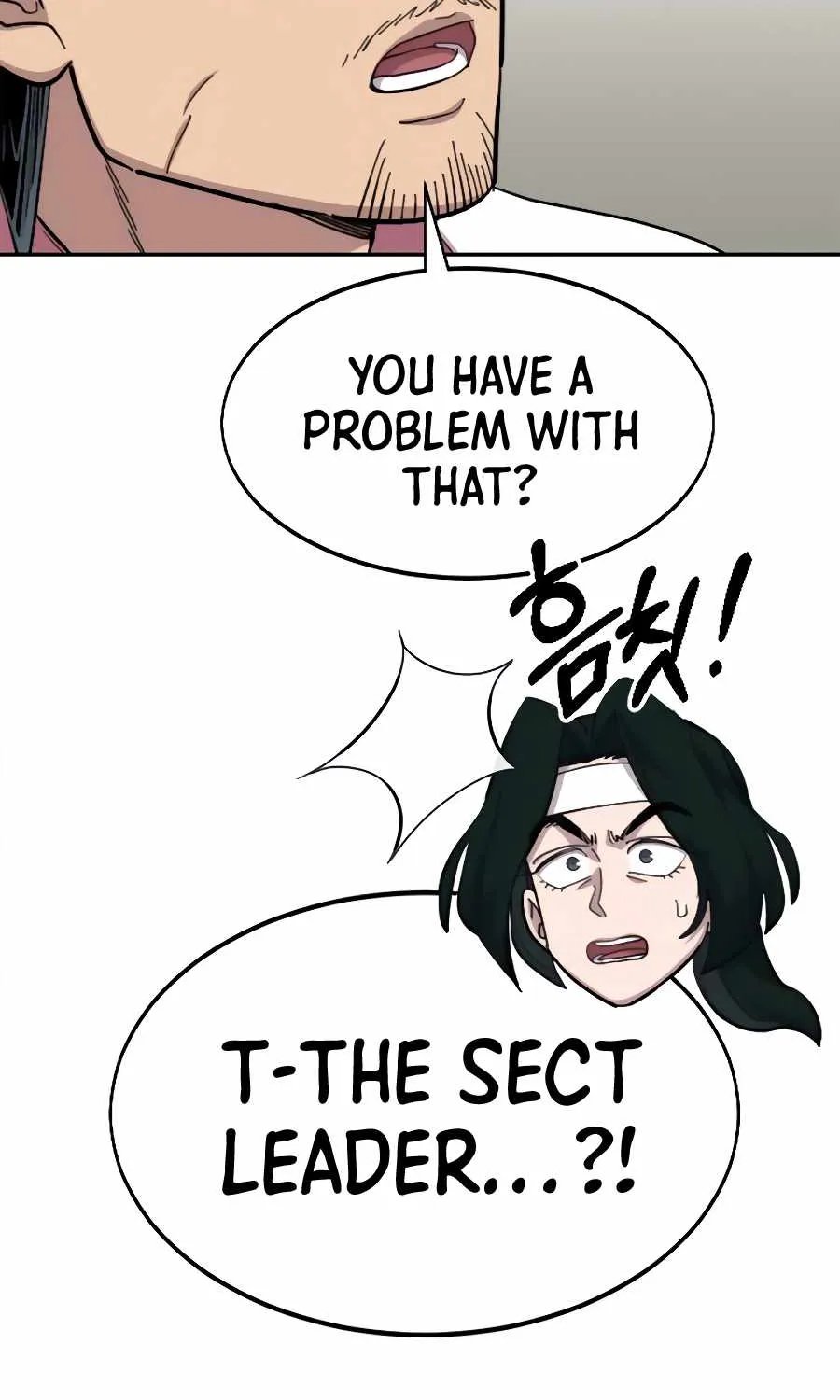 Chapter 43 — page 22