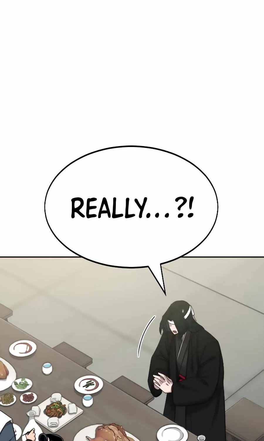 Chapter 43 — page 23