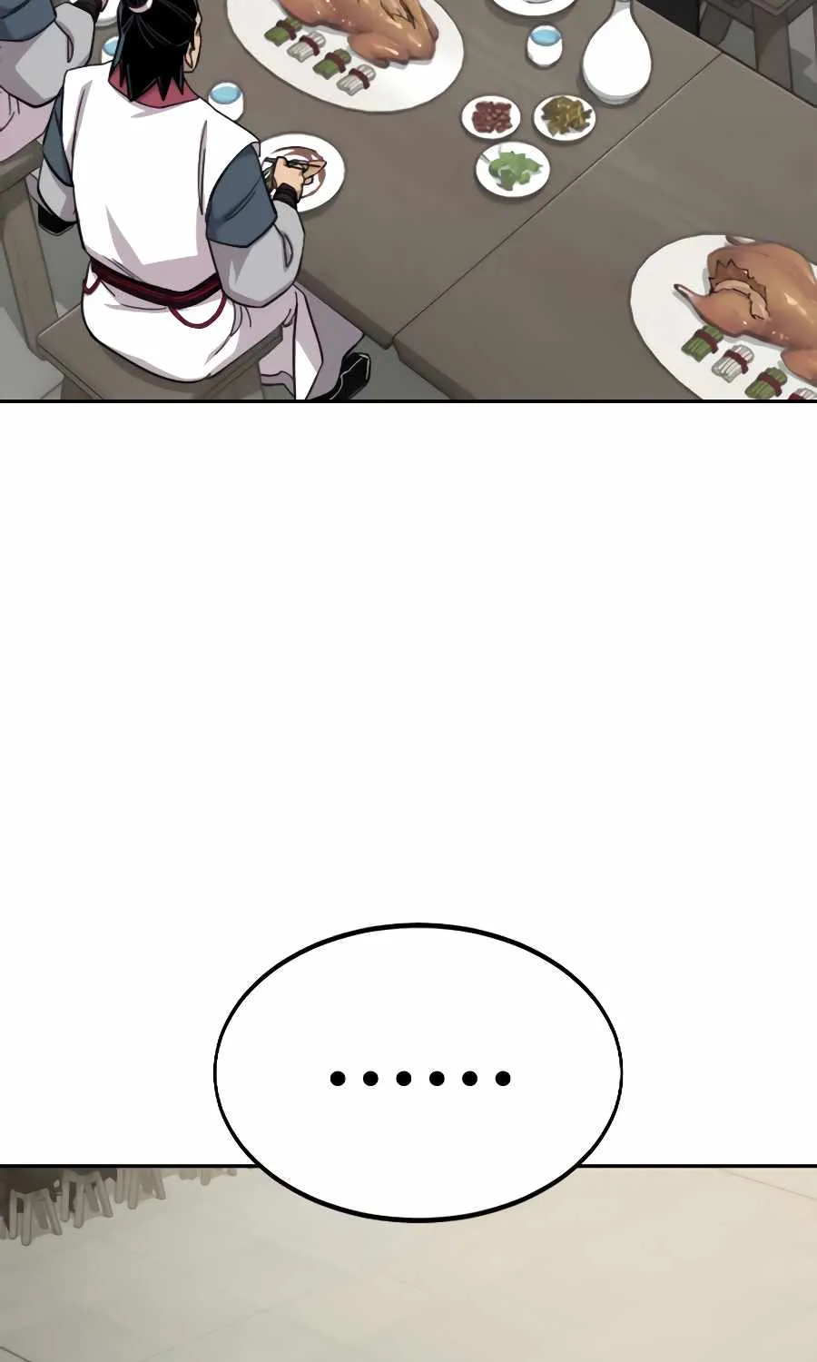Chapter 43 — page 24