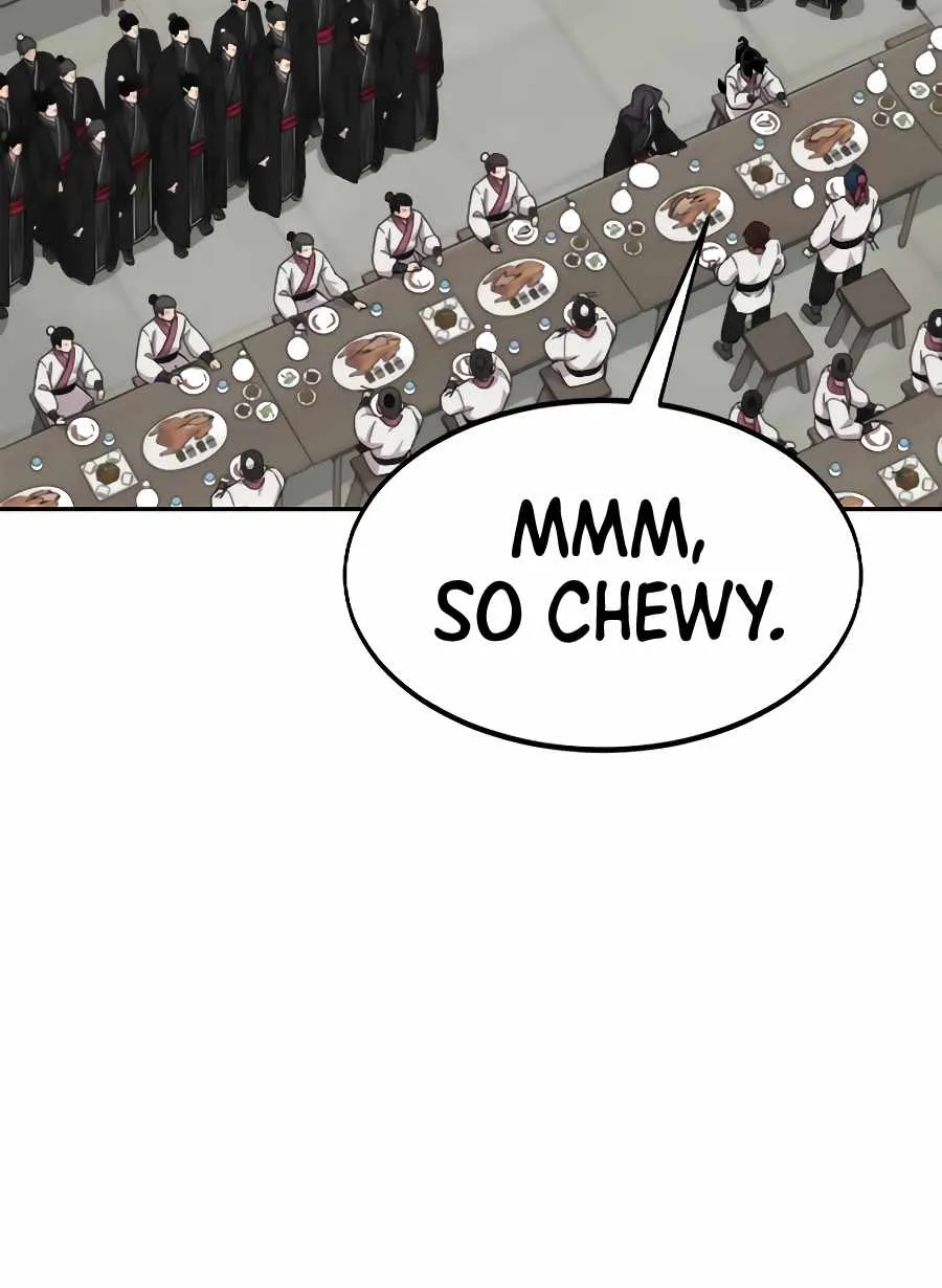 Chapter 43 — page 28