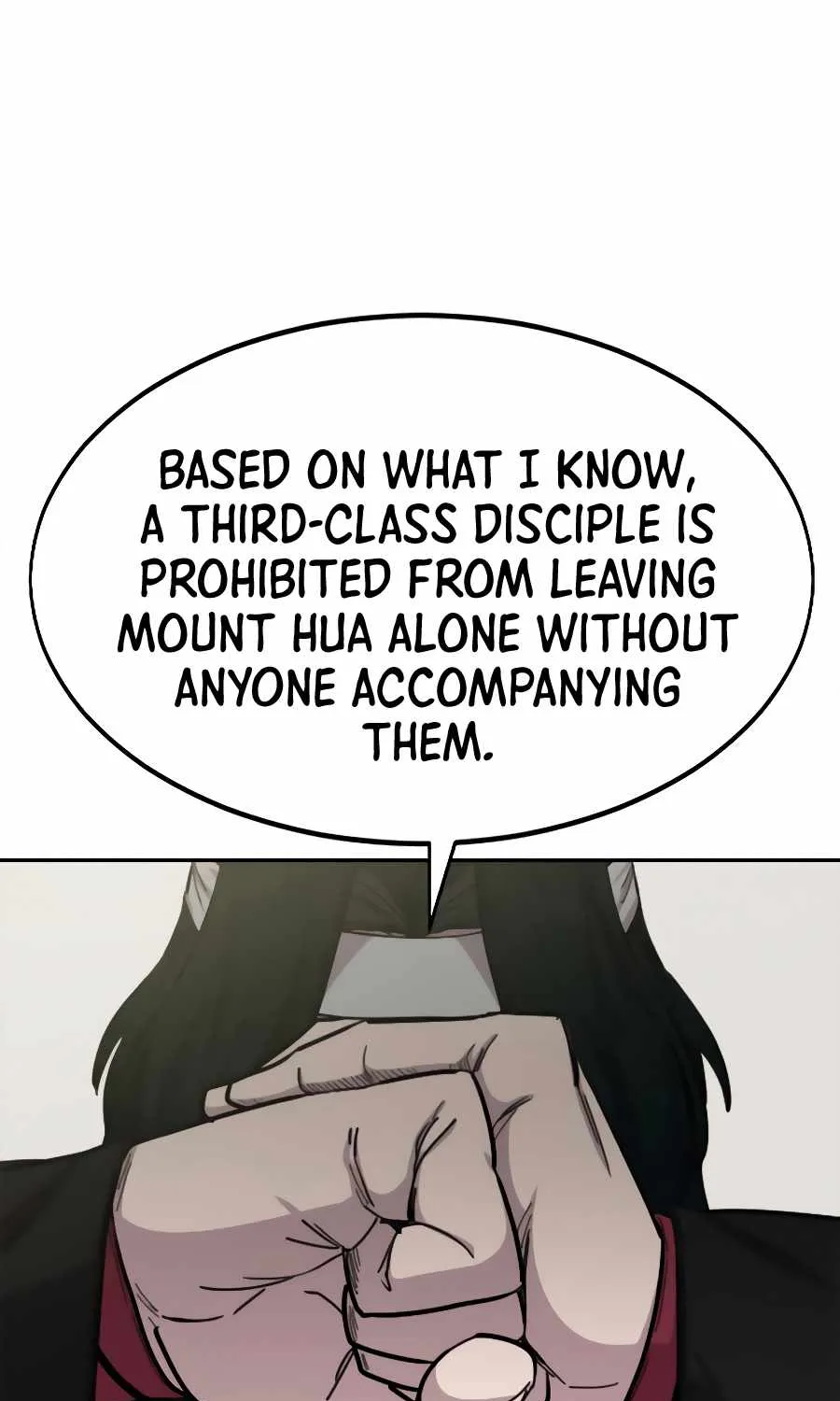 Chapter 43 — page 3