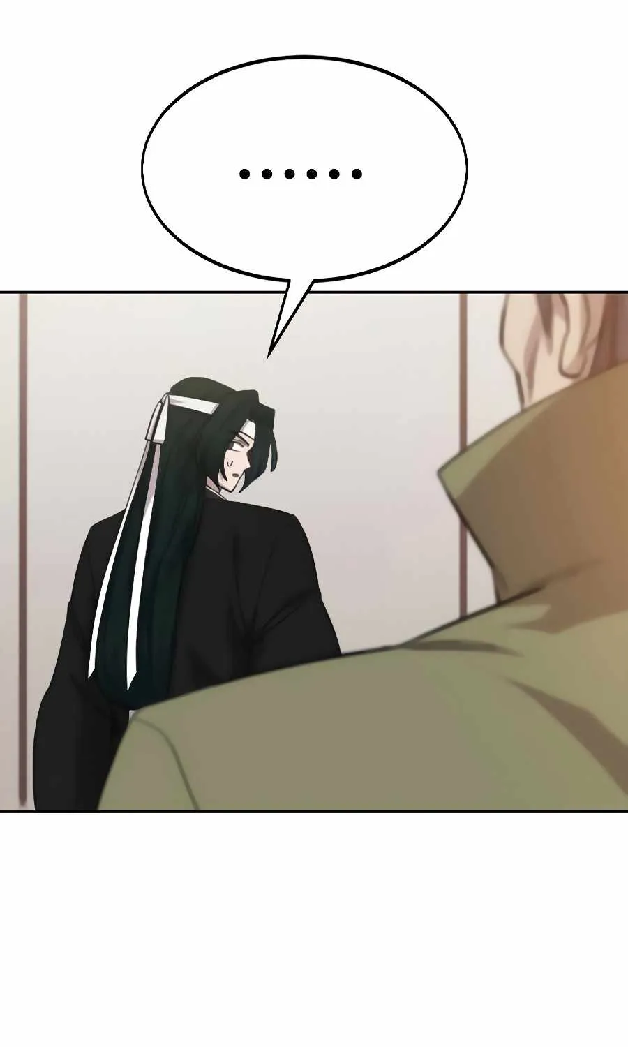 Chapter 43 — page 33