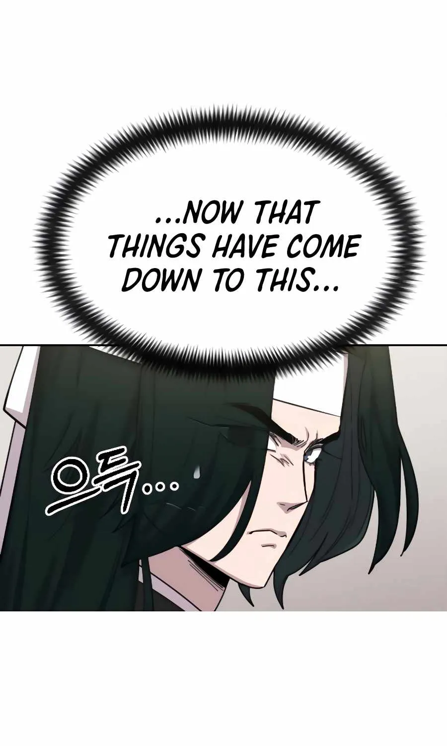 Chapter 43 — page 34