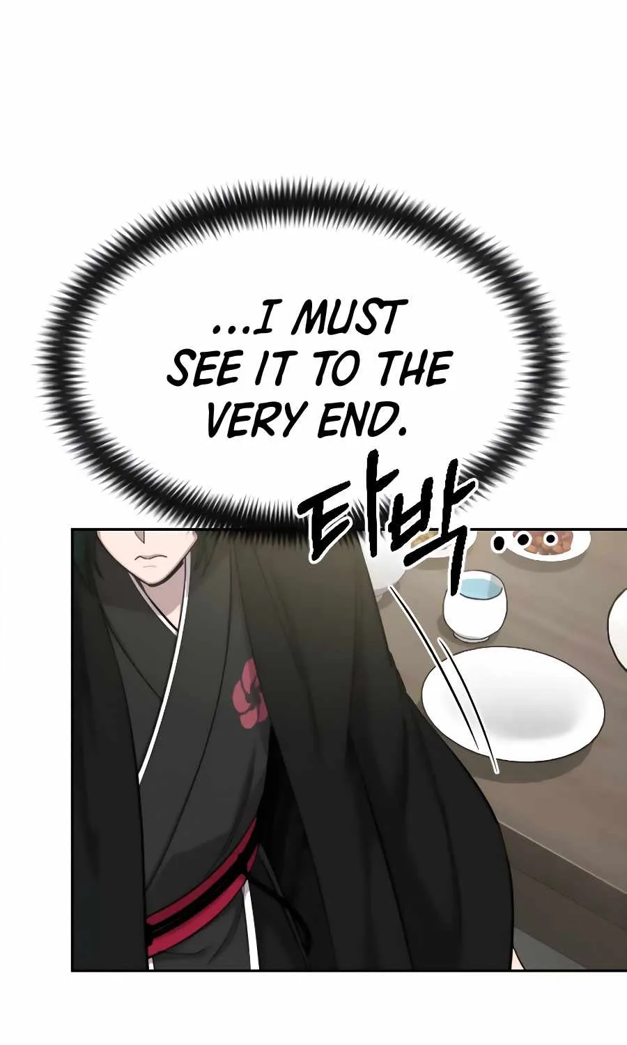 Chapter 43 — page 35