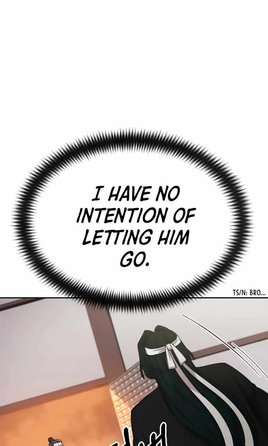 Chapter 43 — page 36