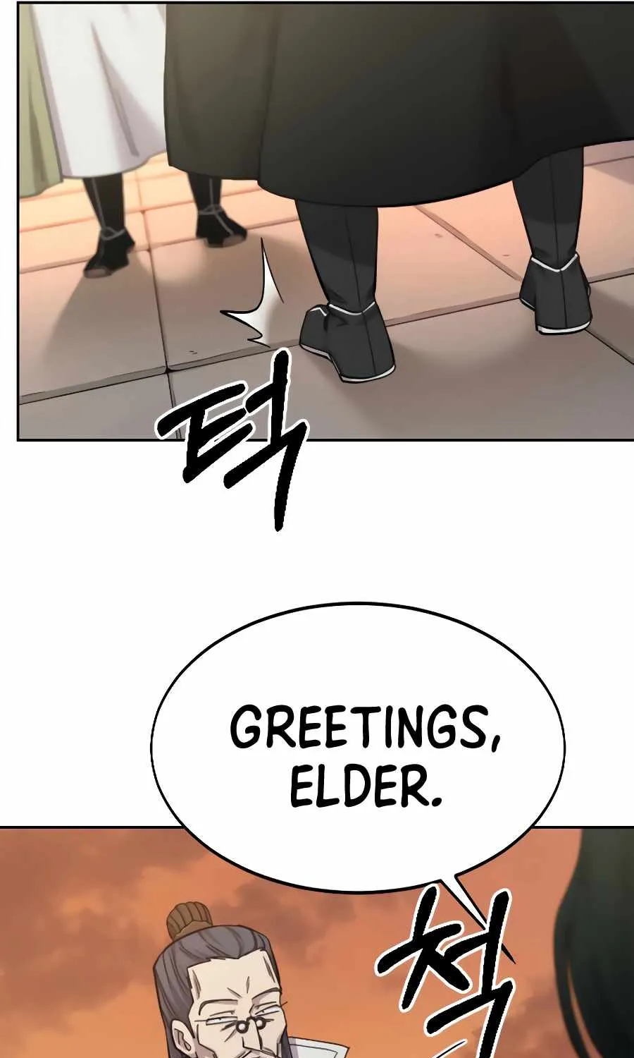 Chapter 43 — page 38