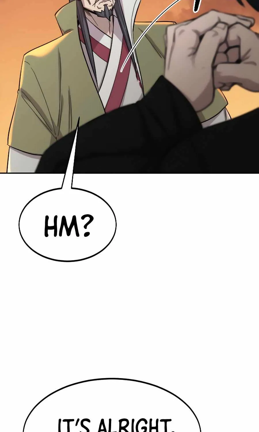 Chapter 43 — page 39