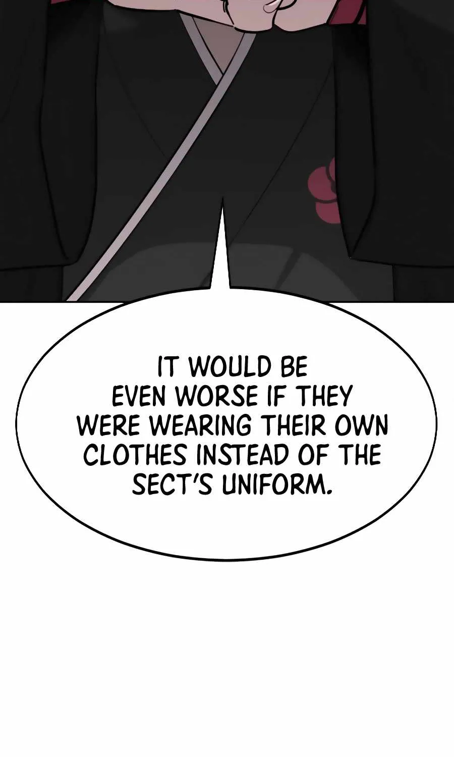 Chapter 43 — page 4
