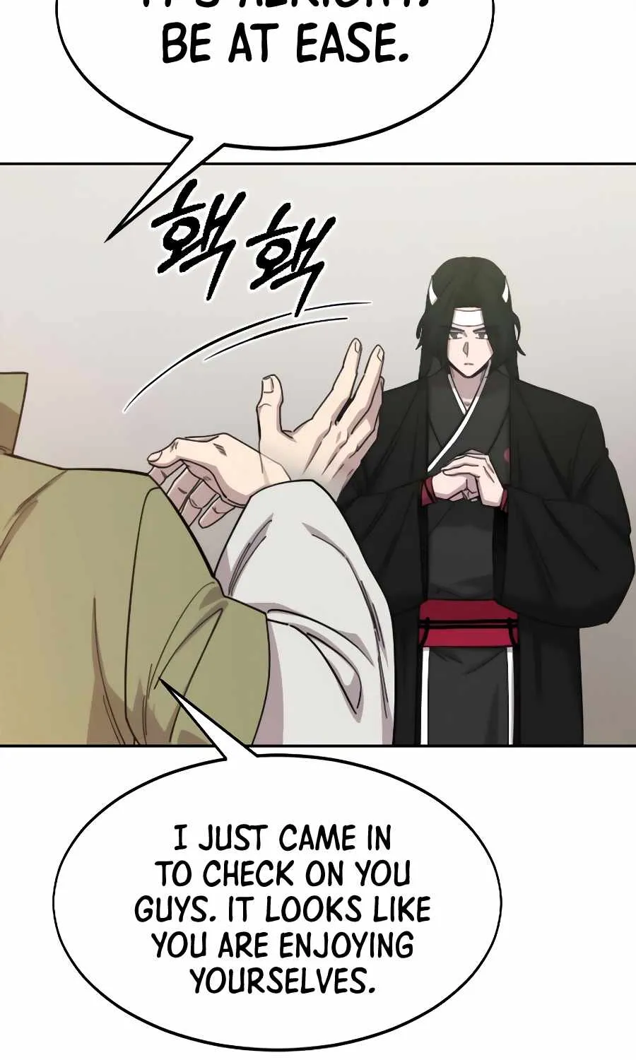 Chapter 43 — page 40