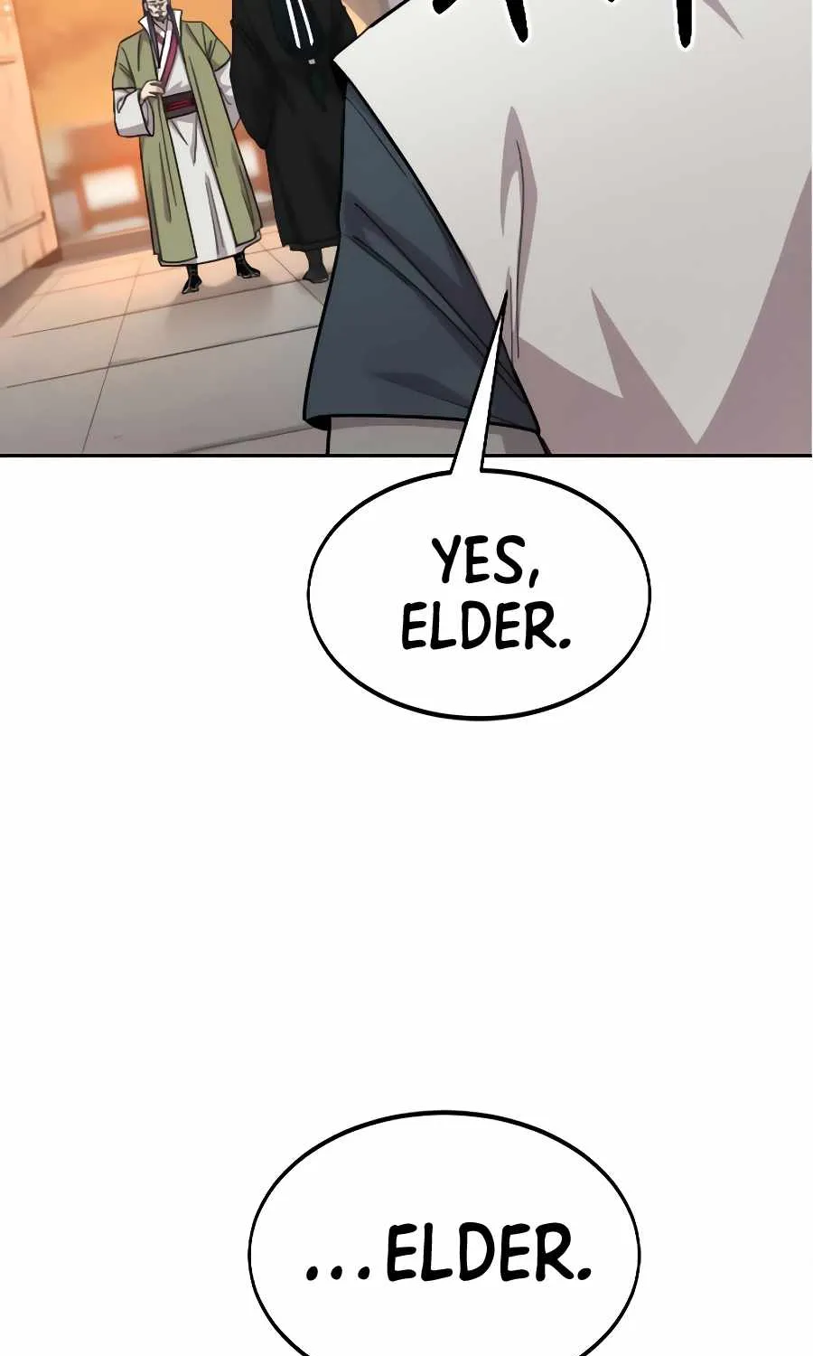 Chapter 43 — page 42