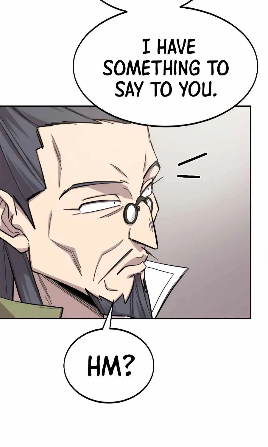 Chapter 43 — page 43